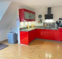 Eigentumswohnung - 110.000,00&nbsp;EUR Kaufpreis, ca.&nbsp; 80,00&nbsp;m&sup2; in Gifhorn (PLZ: 38518)