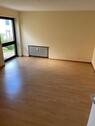 Foto - 2 Zimmer Erdgeschoßwohnung zur Miete in Manderscheid