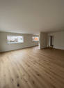Foto - Moderne Doppelhaushälfte (183 m²) ab 72026 zu vermieten