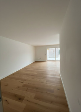 Foto - 6 Zimmer Doppelhaushälfte in Thaining