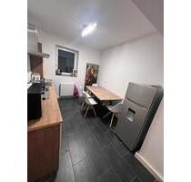 Wohnung zu vermieten - 870,00&nbsp;EUR Kaltmiete, ca.&nbsp; 67,00&nbsp;m&sup2; in Düren (PLZ: 52349)