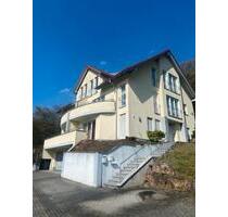 Wohnen, wo andere Urlaub machen! - Heimbuchenthal