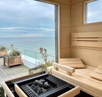 Ferienwohnung an der Ostsee (Großenbrode) für 4 Personen - Reichenbach im Vogtland