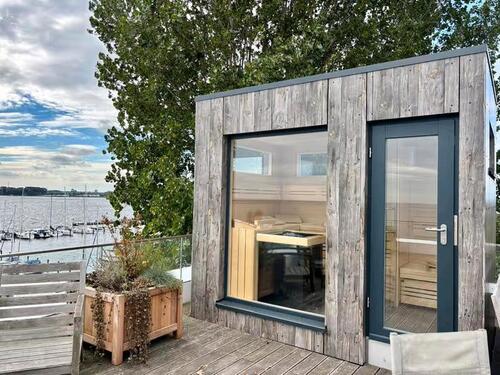 Foto - andere zur Miete in Reichenbach im Vogtland