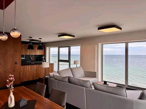 Foto - andere in Reichenbach im Vogtland zur Miete