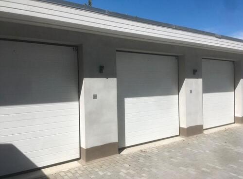 Foto - Garage Lager Selfstorage 27qm - 227,00&nbsp;EUR Miete,