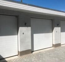 Garage Lager Selfstorage 27qm - 227,00&nbsp;EUR Miete, in Erkner (PLZ: 15537)