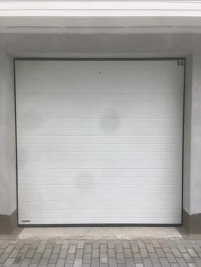 Foto - andere zur Miete in Erkner