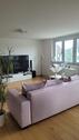 Foto - 4 Zimmer Maisonettenwohnung zur Miete in Sachsenheim