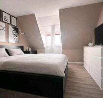 3-Zimmer-Wohnung mit Blick auf die Enz - Besigheim