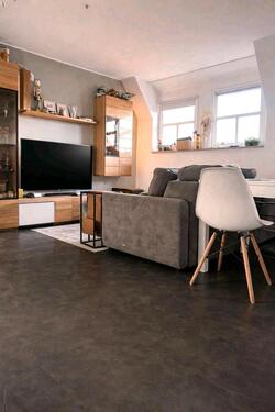 Foto - 3 Zimmer Etagenwohnung zum Kaufen in Besigheim