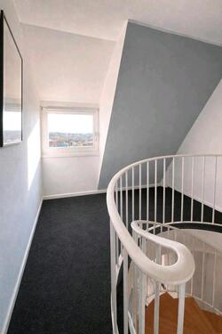 Foto - 3 Zimmer Etagenwohnung in Besigheim