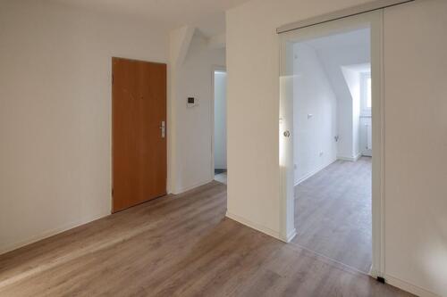 Foto - 2 Zimmer Etagenwohnung zur Miete in Bochum