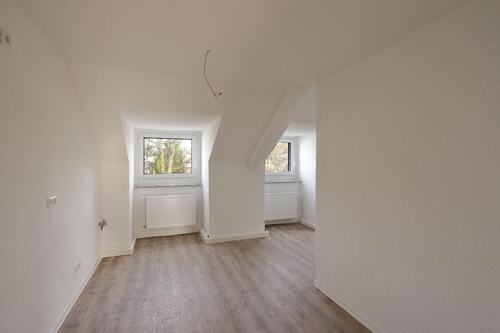 Foto - 2 Zimmer Etagenwohnung in Bochum