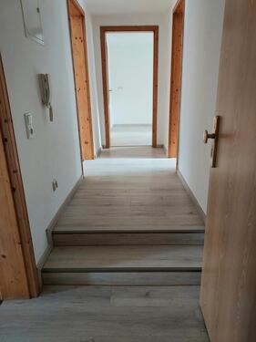 Foto - 3-Raum-Wohnung in Meerane - 385,00&nbsp;EUR Kaltmiete, ca.&nbsp; 67,00&nbsp;m&sup2;