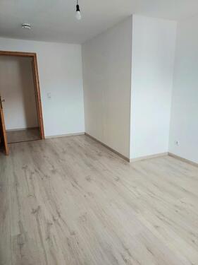 Foto - 3 Zimmer Dachgeschoßwohnung zur Miete in Meerane