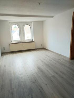 Foto - 3 Zimmer Dachgeschoßwohnung in Meerane