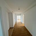 Foto - 4-Zimmer-Wohnung ab sofort zu vermieten
