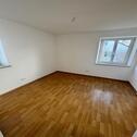 Foto - 4 Zimmer Etagenwohnung zur Miete in Dillingen an der Donau
