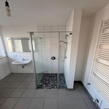 Foto - Etagenwohnung in Dillingen an der Donau zur Miete