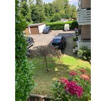 Stellplatz in Bochold, Borbeck, Hinterhof mit eigener Zufahrt - Essen Stadtbezirk IV