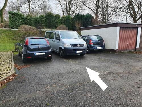 Foto - andere zur Miete in Essen