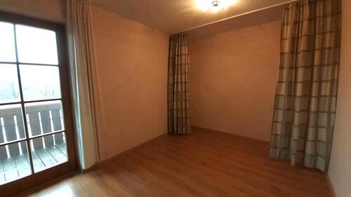 Foto - Wohnung in Arnbruck zu vermieten