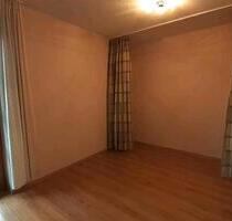 Wohnung in Arnbruck zu vermieten - Grafenwiesen