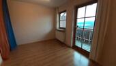 Foto - 1 Zimmer Etagenwohnung zur Miete in Grafenwiesen