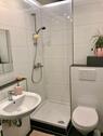 Foto - Etagenwohnung in Regensburg zur Miete