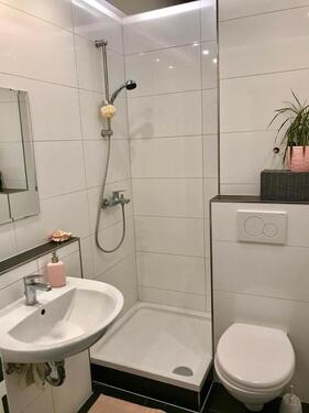 Foto - Etagenwohnung in Regensburg zur Miete