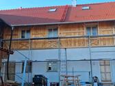 Foto - 4 Zimmer Etagenwohnung in Frauenneuharting