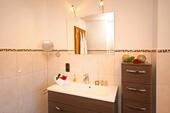 Foto - Möbilierte Wohnung als Zweitwohnsitz