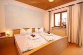Foto - 2 Zimmer Etagenwohnung zur Miete in Fischen im Allgäu