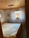 Foto - Einfamilienhaus in Groß Grönau zum Kaufen