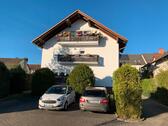 Foto - Zwei Zimmer Wohnung in Usingen - 210.000,00&nbsp;EUR Kaufpreis, ca.&nbsp; 62,00&nbsp;m&sup2;
