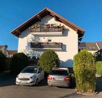 Zwei Zimmer Wohnung in Usingen - 210.000,00&nbsp;EUR Kaufpreis, ca.&nbsp; 62,00&nbsp;m&sup2; in Usingen (PLZ: 61250)