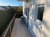 Foto - 2 Zimmer Erdgeschoßwohnung zum Kaufen in Usingen
