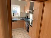 Foto - 2 Zimmer Erdgeschoßwohnung in Usingen
