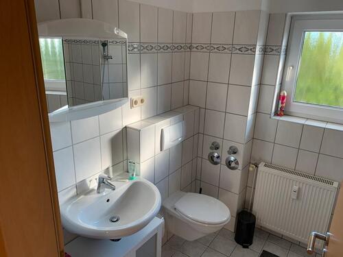 Foto - Erdgeschoßwohnung in Usingen zum Kaufen