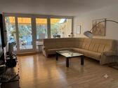 Foto - Großzügige 4-5 Zimmerwohnung Balkon & Terrasse in Griesheim bei D