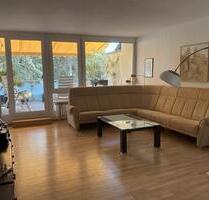 Großzügige 4-5 Zimmerwohnung Balkon & Terrasse in Griesheim bei D