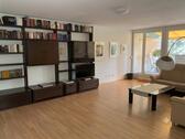 Foto - 5 Zimmer Terrassenwohnung zum Kaufen in Griesheim