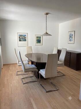 Foto - Terrassenwohnung in Griesheim zum Kaufen