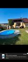 Foto - Freistehendes Einfamilienhaus - 450.000,00&nbsp;EUR Kaufpreis, ca.&nbsp; 180,00&nbsp;m&sup2;
