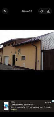 Foto - 5 Zimmer Einfamilienhaus zum Kaufen in Bad Lauchstädt