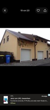 Foto - 5 Zimmer Einfamilienhaus in Bad Lauchstädt
