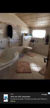 Foto - Einfamilienhaus in Bad Lauchstädt zum Kaufen
