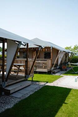 Foto - andere in Wuppertal zur Miete