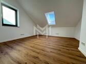 Foto - Etagenwohnung zur Miete in Bad Kötzting